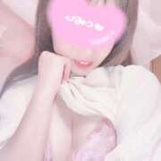 ヒメ日記 2025/10/13 08:49 投稿 柚子-ゆず【FG系列】 ほんつま 町田/相模原店