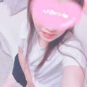 ヒメ日記 2025/10/14 00:10 投稿 柚子-ゆず【FG系列】 ほんつま 町田/相模原店