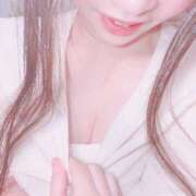 ヒメ日記 2025/10/16 23:15 投稿 柚子-ゆず【FG系列】 ほんつま 町田/相模原店