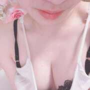 ヒメ日記 2025/10/19 01:49 投稿 柚子-ゆず【FG系列】 ほんつま 町田/相模原店