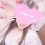 ヒメ日記 2025/10/20 18:55 投稿 柚子-ゆず【FG系列】 ほんつま 町田/相模原店