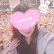 ヒメ日記 2025/10/21 22:13 投稿 柚子-ゆず【FG系列】 ほんつま 町田/相模原店