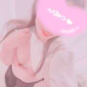 ヒメ日記 2025/10/25 02:20 投稿 柚子-ゆず【FG系列】 ほんつま 町田/相模原店