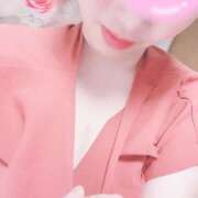 ヒメ日記 2025/10/26 18:00 投稿 柚子-ゆず【FG系列】 ほんつま 町田/相模原店