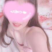 ヒメ日記 2025/10/28 23:35 投稿 柚子-ゆず【FG系列】 ほんつま 町田/相模原店