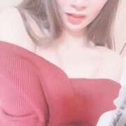 ヒメ日記 2025/11/05 08:15 投稿 柚子-ゆず【FG系列】 ほんつま 町田/相模原店