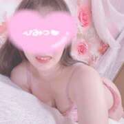 ヒメ日記 2025/11/06 07:53 投稿 柚子-ゆず【FG系列】 ほんつま 町田/相模原店