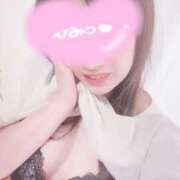 ヒメ日記 2025/11/14 23:44 投稿 柚子-ゆず【FG系列】 ほんつま 町田/相模原店