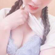 ヒメ日記 2025/11/21 07:58 投稿 柚子-ゆず【FG系列】 ほんつま 町田/相模原店