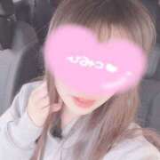 柚子-ゆず【FG系列】 包まれたい💕 ほんつま 町田/相模原店