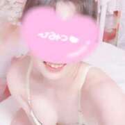 柚子-ゆず【FG系列】 ○○○からされると〜♡ ほんつま 町田/相模原店