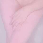 ヒメ日記 2025/12/31 23:41 投稿 柚子-ゆず【FG系列】 ほんつま 町田/相模原店