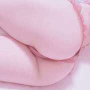 ヒメ日記 2026/01/22 21:13 投稿 柚子-ゆず【FG系列】 ほんつま 町田/相模原店