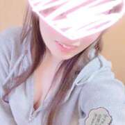 ヒメ日記 2026/01/23 10:21 投稿 柚子-ゆず【FG系列】 ほんつま 町田/相模原店