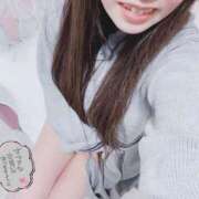 ヒメ日記 2026/01/23 13:41 投稿 柚子-ゆず【FG系列】 ほんつま 町田/相模原店