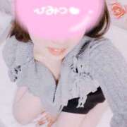 ヒメ日記 2026/01/31 17:19 投稿 柚子-ゆず【FG系列】 ほんつま 町田/相模原店