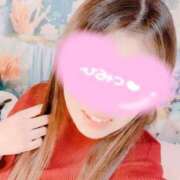 ヒメ日記 2026/02/02 13:36 投稿 柚子-ゆず【FG系列】 ほんつま 町田/相模原店