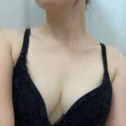 ヒメ日記 2024/12/16 09:22 投稿 沙緒-さお【FG系列】 ほんつま 町田/相模原店