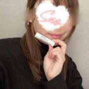 ヒメ日記 2024/12/16 10:05 投稿 沙緒-さお【FG系列】 ほんつま 町田/相模原店