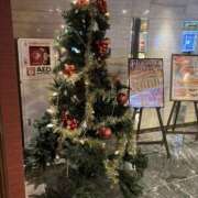 ヒメ日記 2024/12/22 22:47 投稿 沙緒-さお【FG系列】 ほんつま 町田/相模原店