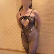 ヒメ日記 2025/02/03 23:12 投稿 沙緒-さお【FG系列】 ほんつま 町田/相模原店