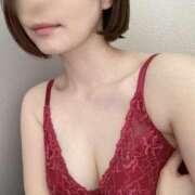 ヒメ日記 2025/02/04 10:30 投稿 沙緒-さお【FG系列】 ほんつま 町田/相模原店