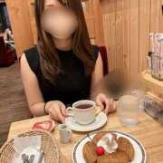 ヒメ日記 2025/02/15 17:30 投稿 沙緒-さお【FG系列】 ほんつま 町田/相模原店