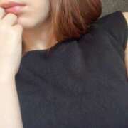 ヒメ日記 2025/02/18 08:33 投稿 沙緒-さお【FG系列】 ほんつま 町田/相模原店