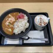 ヒメ日記 2025/03/01 14:47 投稿 沙緒-さお【FG系列】 ほんつま 町田/相模原店