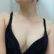 ヒメ日記 2025/05/01 10:10 投稿 沙緒-さお【FG系列】 ほんつま 町田/相模原店