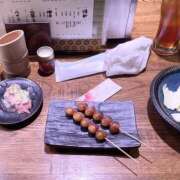 ヒメ日記 2025/06/03 07:24 投稿 沙緒-さお【FG系列】 ほんつま 町田/相模原店