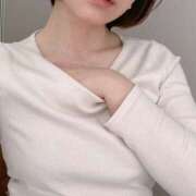 ヒメ日記 2025/07/01 10:00 投稿 沙緒-さお【FG系列】 ほんつま 町田/相模原店