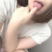 ヒメ日記 2025/07/02 10:30 投稿 沙緒-さお【FG系列】 ほんつま 町田/相模原店