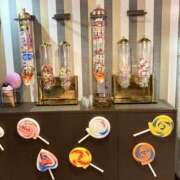 ヒメ日記 2025/07/04 08:09 投稿 沙緒-さお【FG系列】 ほんつま 町田/相模原店