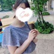 ヒメ日記 2025/08/04 01:26 投稿 沙緒-さお【FG系列】 ほんつま 町田/相模原店