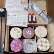 ヒメ日記 2025/08/16 07:08 投稿 沙緒-さお【FG系列】 ほんつま 町田/相模原店