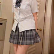 ヒメ日記 2025/09/03 10:10 投稿 沙緒-さお【FG系列】 ほんつま 町田/相模原店