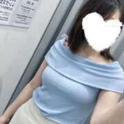 ヒメ日記 2025/09/19 09:34 投稿 沙緒-さお【FG系列】 ほんつま 町田/相模原店