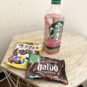 ヒメ日記 2025/10/05 15:28 投稿 沙緒-さお【FG系列】 ほんつま 町田/相模原店