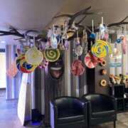 ヒメ日記 2025/10/15 08:56 投稿 沙緒-さお【FG系列】 ほんつま 町田/相模原店