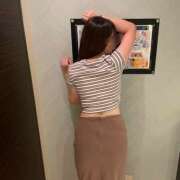 ヒメ日記 2025/10/31 10:00 投稿 沙緒-さお【FG系列】 ほんつま 町田/相模原店