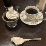 ヒメ日記 2025/10/31 12:16 投稿 沙緒-さお【FG系列】 ほんつま 町田/相模原店