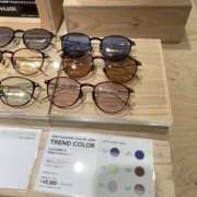 ヒメ日記 2025/11/26 20:55 投稿 沙緒-さお【FG系列】 ほんつま 町田/相模原店