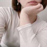 沙緒-さお【FG系列】 出勤しました🎵 ほんつま 町田/相模原店