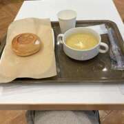 沙緒-さお【FG系列】 クリスマスの予定は？ ほんつま 町田/相模原店