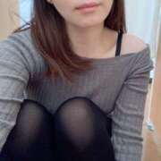 ヒメ日記 2025/12/26 12:24 投稿 沙緒-さお【FG系列】 ほんつま 町田/相模原店