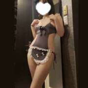 ヒメ日記 2025/12/26 12:43 投稿 沙緒-さお【FG系列】 ほんつま 町田/相模原店