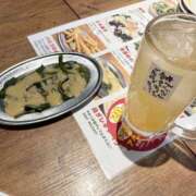 ヒメ日記 2025/12/31 22:00 投稿 沙緒-さお【FG系列】 ほんつま 町田/相模原店