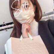 沙緒-さお【FG系列】 頭の中をグルグルと ほんつま 町田/相模原店