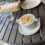 ヒメ日記 2026/01/10 12:31 投稿 沙緒-さお【FG系列】 ほんつま 町田/相模原店